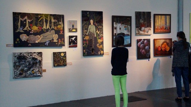 <p>
	<em>Снимка: www.pixabay.com</em></p>
