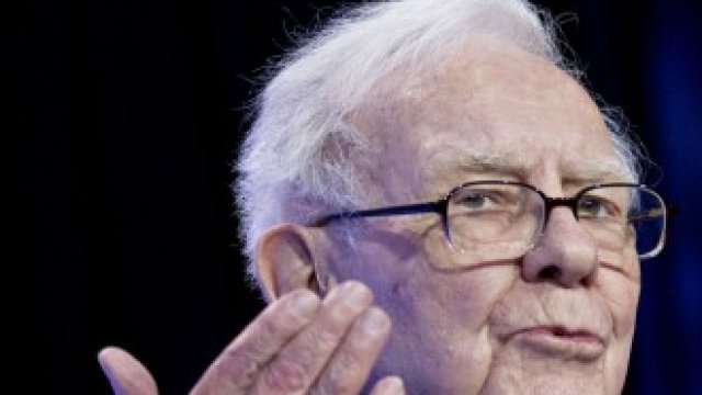 <p>
	<em>Снимка: Andrew Harrer/Bloomberg</em></p>
