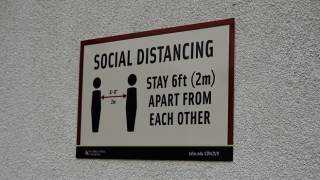 <p>
	<em>Снимка: Bloomberg</em></p>
