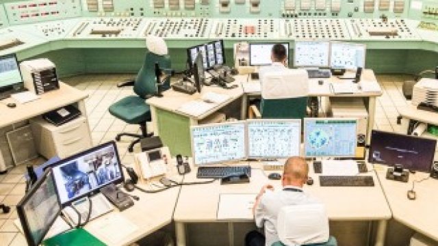 <p>
	<em>Снимка: Akos Stiller/Bloomberg</em></p>
