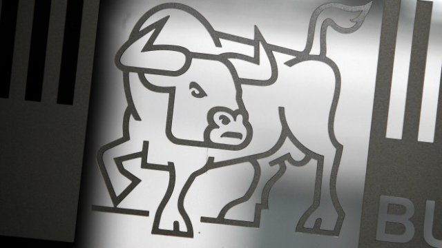 SOFIX започна седмицата с повишение от 0,39% до 434,21 пункта