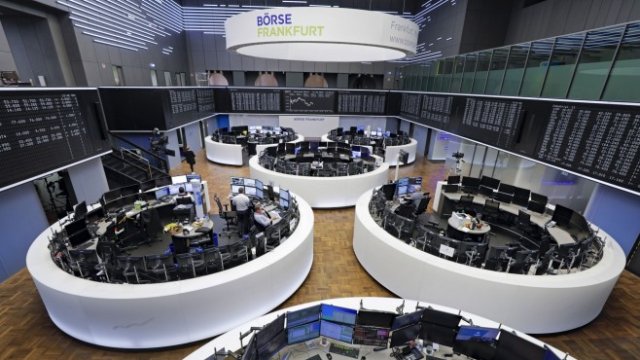 <p>
	<em>Снимка:&nbsp;Alex Kraus/Bloomberg</em></p>
