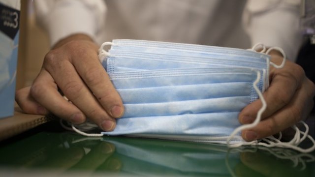 <p>
	<em>Снимка:&nbsp;Christinne Muschi/Bloomberg</em></p>
