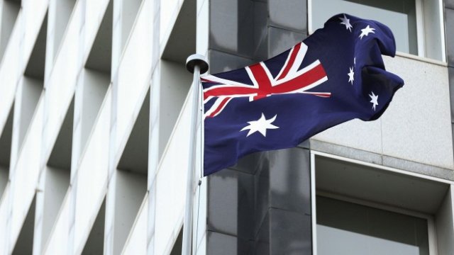 <p>
	Снимка: Bloomberg L.P.</p>
