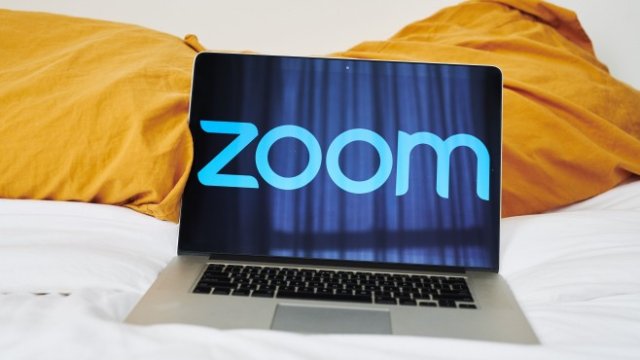 <p>
	<em>Снимка:&nbsp;Gabby Jones/Bloomberg</em></p>
