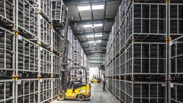 <p>
	Снимка: Pixabay</p>
