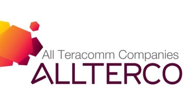 <p>
	<em>Снимка: Алтерко АД</em></p>
