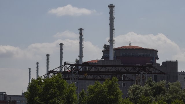 Снимка: EPA/БГНЕС