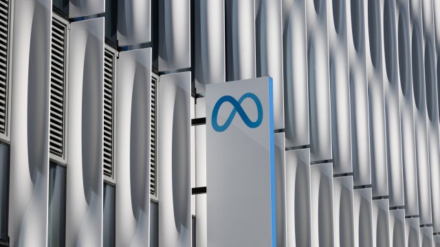 Снимка: Bloomberg