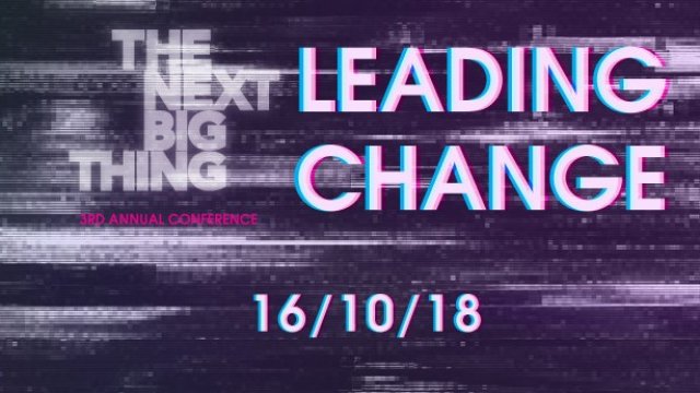 Най-важните икономически, технологични и научни събития на 2018 г.