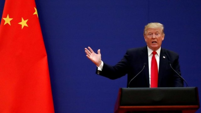 <p>
	<em>Снимка: Архив Ройтерс</em></p>
