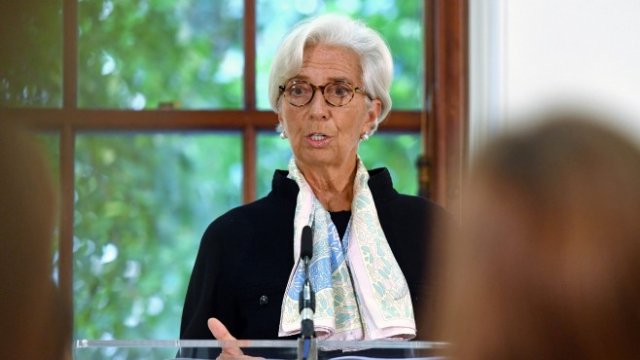 <p>
	<em>Снимка: Ройтерс</em></p>
