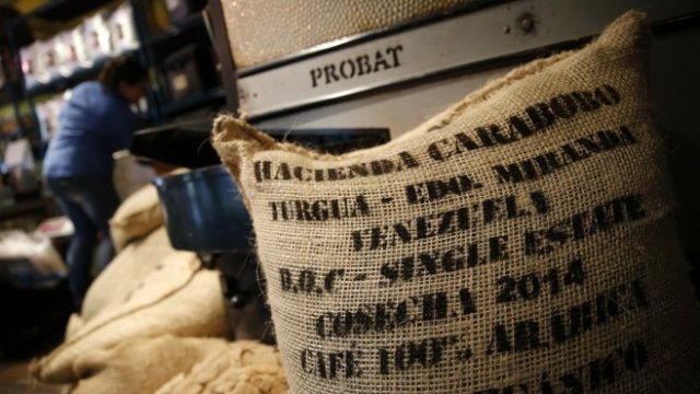 <p>
	<em>Снимка: Архив Ройтерс</em></p>
