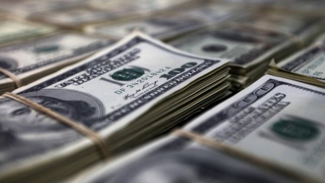 <p>
	<em>Снимка: Архив Ройтерс</em></p>
