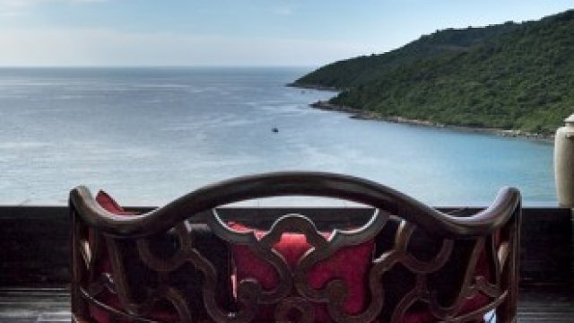 <p>
	<em>Снимка: Pixabay.com</em></p>
