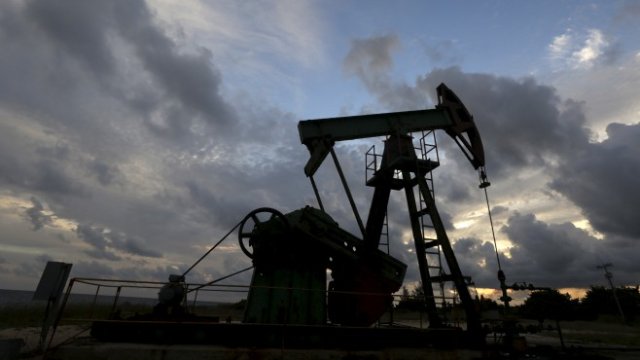 <p>
	<em>Снимка: Архив Ройтерс</em></p>
