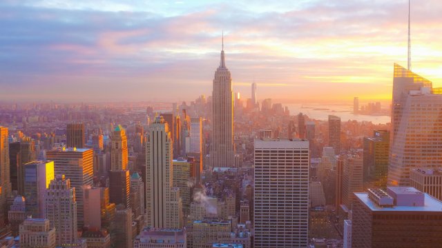 Снимка: unsplash.com