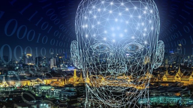 VMWare: Изкуственият интелект е ценен, но не може да замести напълно човека 