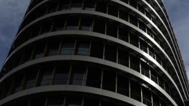 <p>
	<em>Снимка: Архив Ройтерс</em></p>
