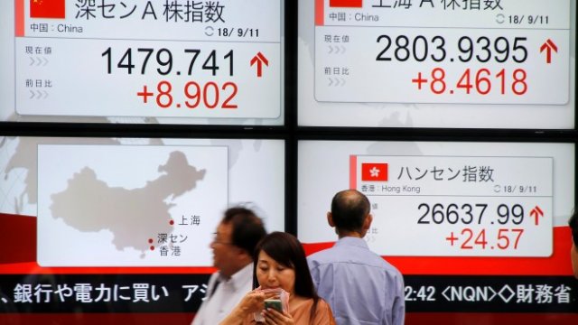 <p>
	<em>Снимка: Архив Ройтерс</em></p>
