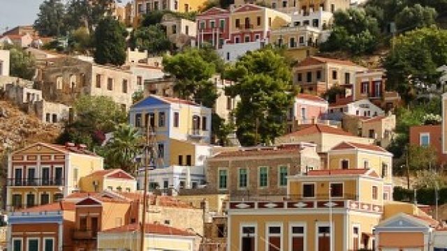 <p>
	<em>Снимка: Pixabay.com</em></p>
