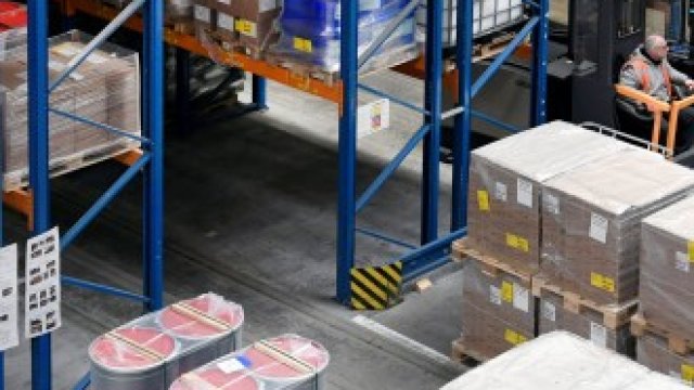 <p>
	<em>Снимка: Ройтерс</em></p>
