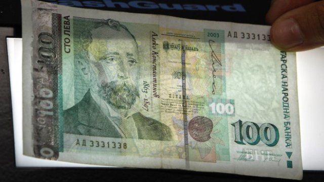 <p>
	<em font-size:="" pt="" style="color: rgb(102, 102, 102); font-family: ">Снимка: Олег Попов, Investor Media Group</em></p>
