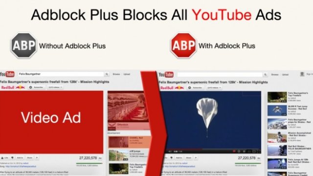 <p>
	Снимка:&nbsp;Eyeo&nbsp;</p>
