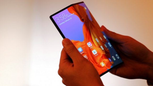 <p>
	<em>Снимка: Архив Ройтерс</em></p>
