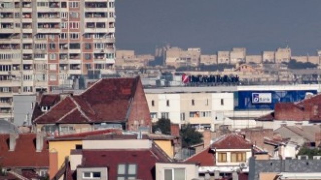 <p>
	<em>Снимка: Димитър Кьосемарлиев, Investor Media Group</em></p>
