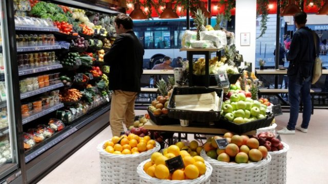 <p>
	<em>Снимка: Ройтерс</em></p>
