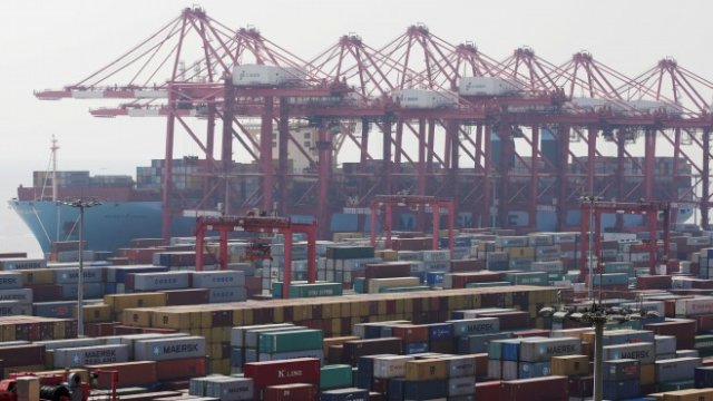 <p>
	<em>Снимка: Ройтерс</em></p>
