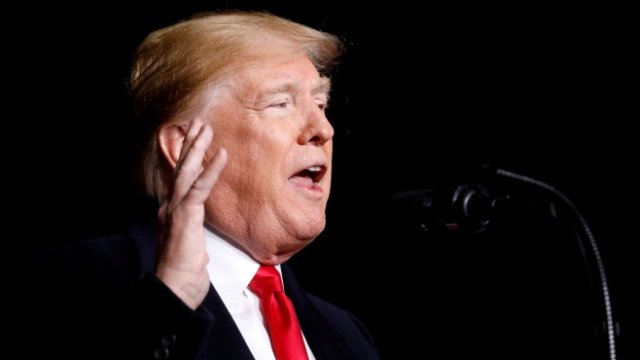 <p>
	Снимка: Ройтерс</p>
