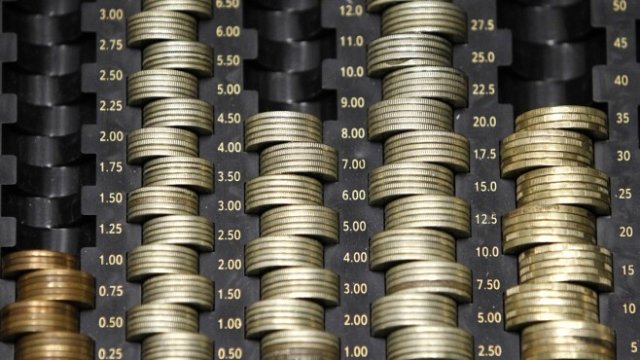 <p>
	<em font-size:="" pt="" style="color: rgb(102, 102, 102); font-family: ">Снимка: Олег Попов, Investor Media Group</em></p>
