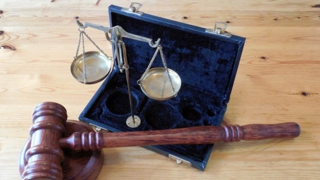 <p>
	Снимка: Pixabay</p>
