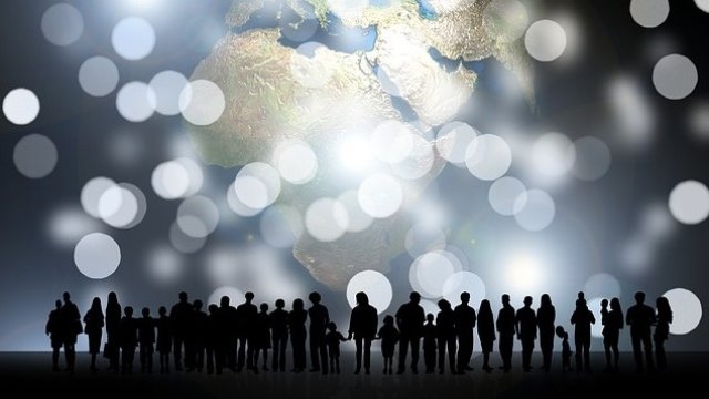 <p>
	<em>Снимка: Pixabay</em></p>
