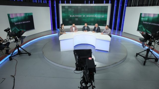 <p>
	<em>Снимка: Димитър Кьосемарлиев, Investor Media Group</em></p>
