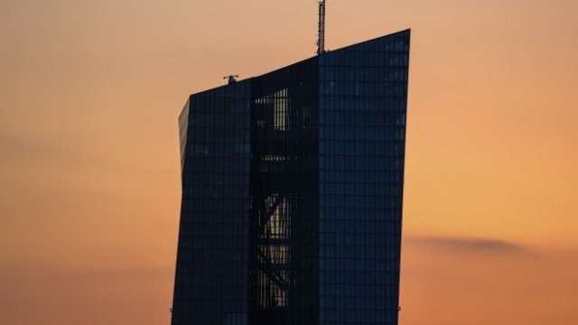 <p>
	<em>Снимка: Bloomberg</em></p>
