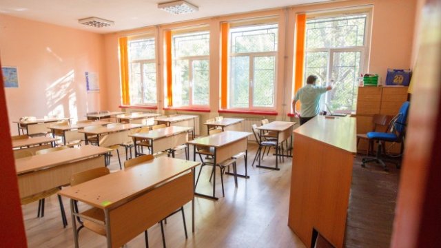 <p>
	<em>Снимка: Димитър Кьосемарлиев, Investor Media Group</em></p>
