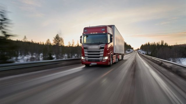 Снимка: АПИ