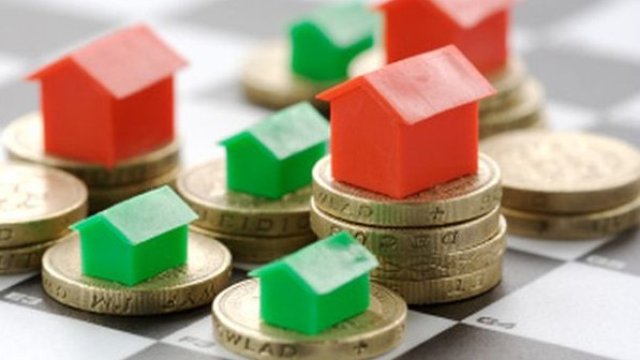 <p>
	<em>Снимка: FreeImages.com</em></p>
