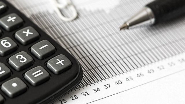 <p>
	<em>Снимка: Pixabay</em></p>
