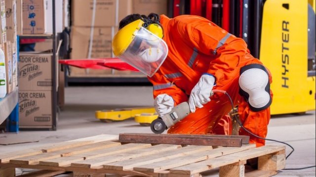 <p>
	<em>Снимка: Pixabay</em></p>
