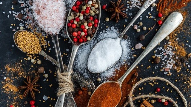 <p>
	<em>Снимка: Pixabay</em></p>
