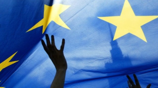 <p>
	<em>Снимка: Архив Ройтерс</em></p>
