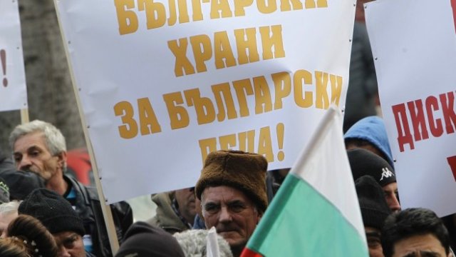 <p>
	<em>Снимка: Олег Попов, Investor Media Group</em></p>
