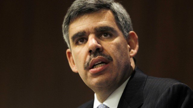 <p>
	Мохамед ел-Ериан. <em>Снимка: Архив Ройтерс</em></p>
