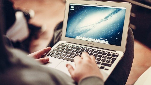 <p>
	<em>Снимка: Pixabay</em></p>
