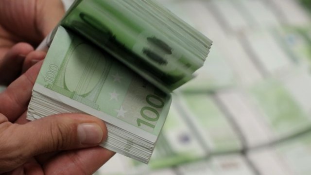 <p>
	Снимка: <em>Архив Ройтерс</em></p>
