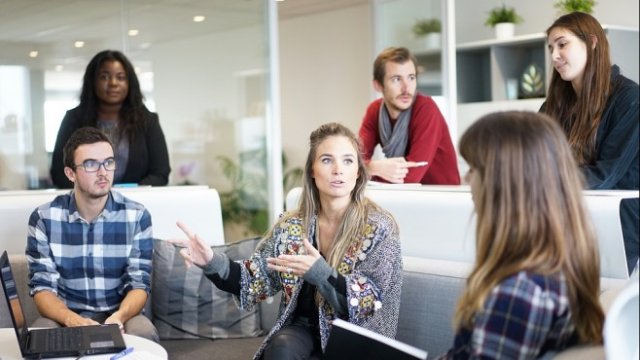 <p>
	<em>Снимка: Pixabay</em></p>
